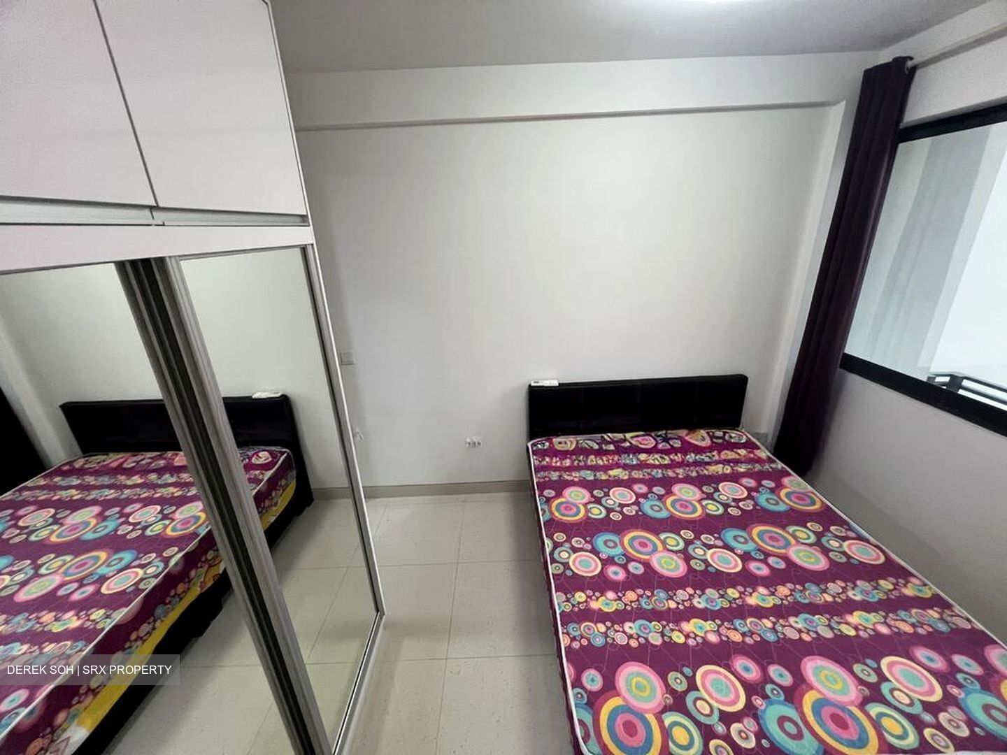 Centra Suites (D14), Apartment #502637891